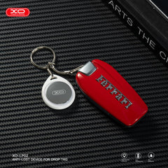 XO LP02 Bluetooth Εντοπιστής με Πιστοποίηση Apple MFI (κατάλληλος για συσκευές Apple)