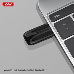 XO U20 Στικάκι 32GB