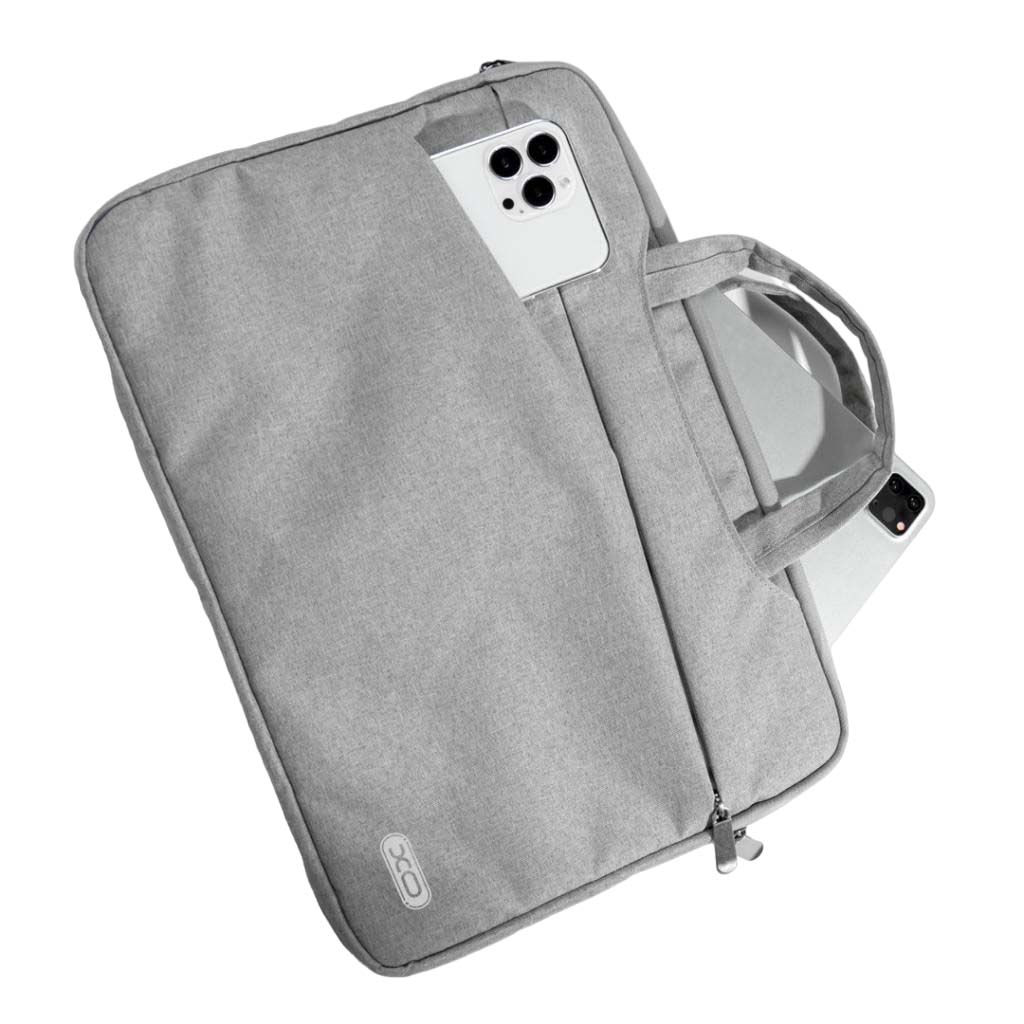 XO CB01 Laptop Bag (14 inch)
