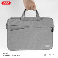 XO CB01 Τσάντα Laptop (13 ιντσών)