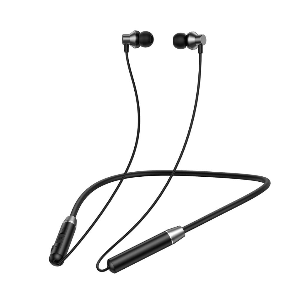 XO BS33 Αθλητικά Ακουστικά Bluetooth