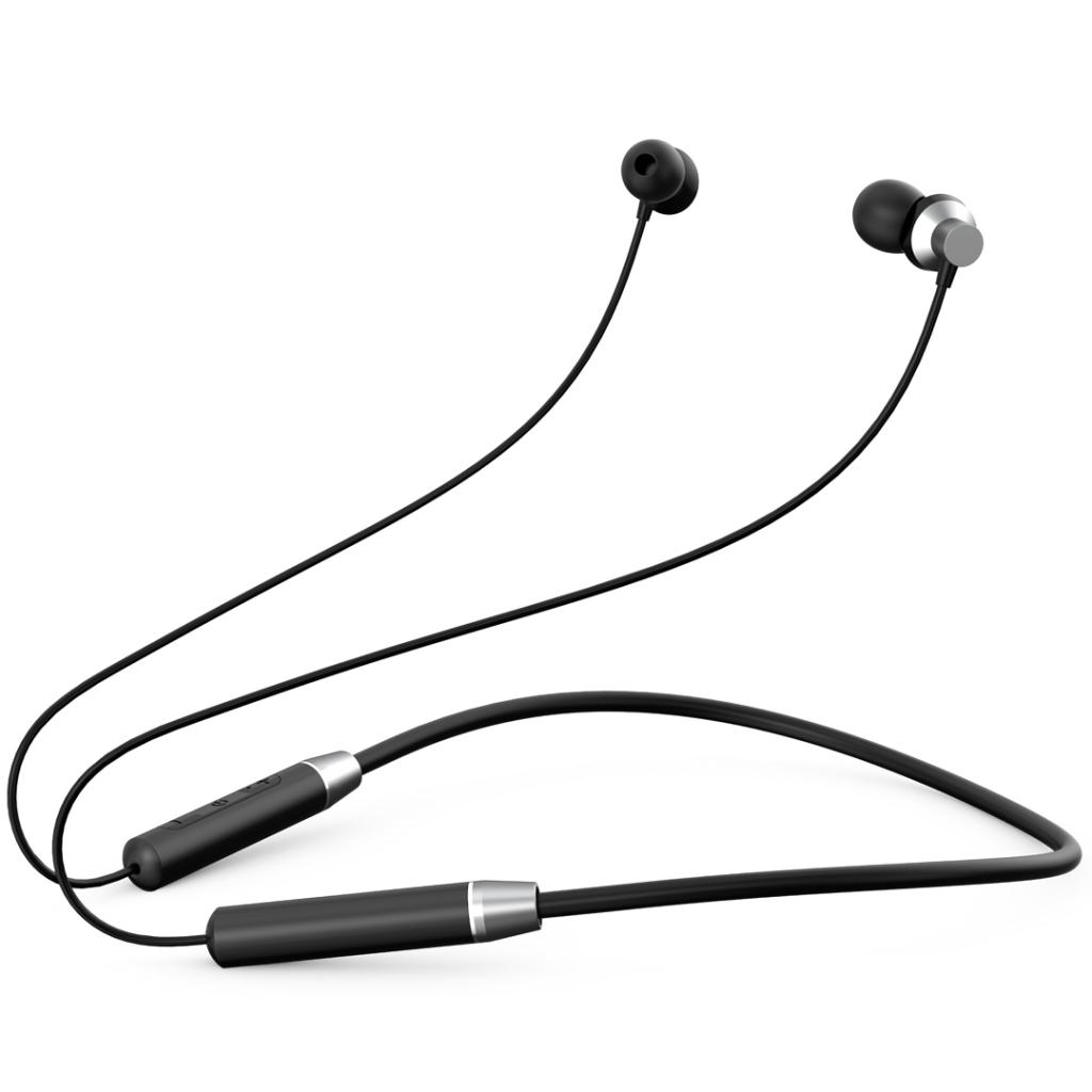 XO BS33 Αθλητικά Ακουστικά Bluetooth