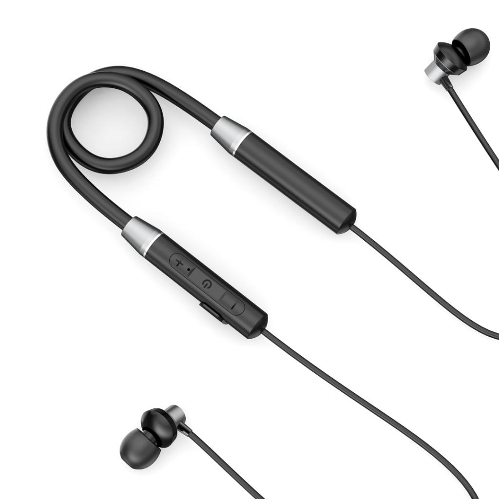 XO BS33 Αθλητικά Ακουστικά Bluetooth
