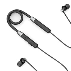 XO BS33 Αθλητικά Ακουστικά Bluetooth