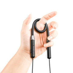 XO BS33 Αθλητικά Ακουστικά Bluetooth