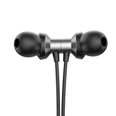 XO BS33 Αθλητικά Ακουστικά Bluetooth