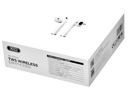 XO T2 Wireless Bluetooth Headphones (2nd generation)