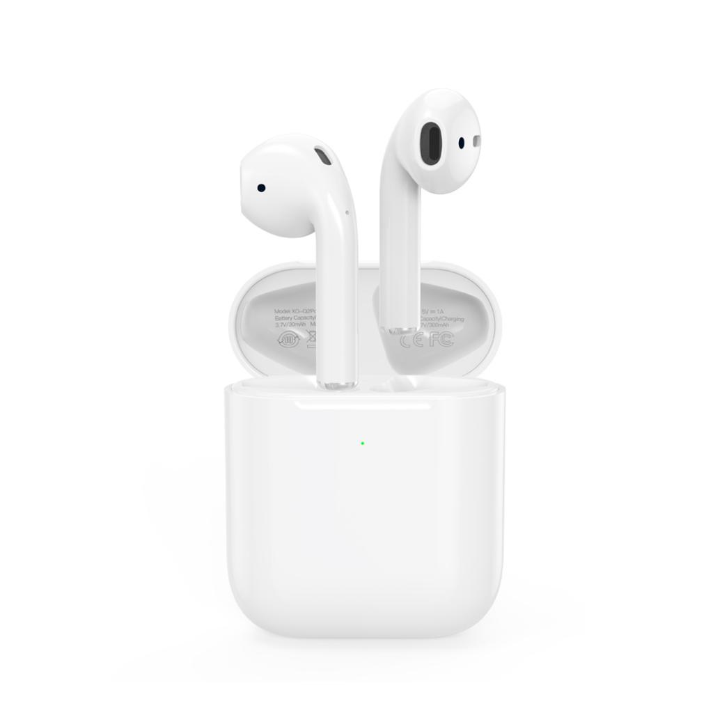 XO T2 Wireless Bluetooth Headphones (2nd generation)