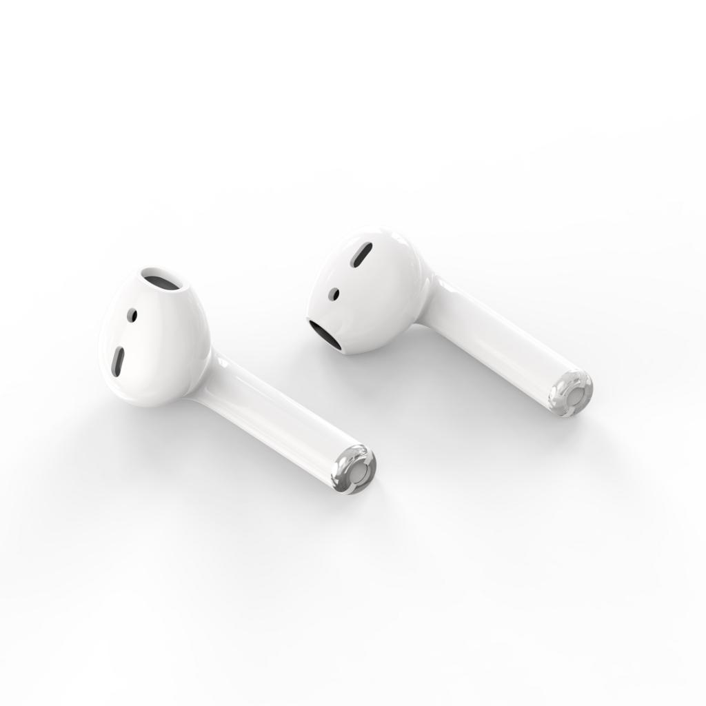 XO T2 Wireless Bluetooth Headphones (2nd generation)