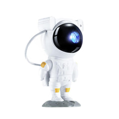 XO CF1 Portable Projector Astronaut Star