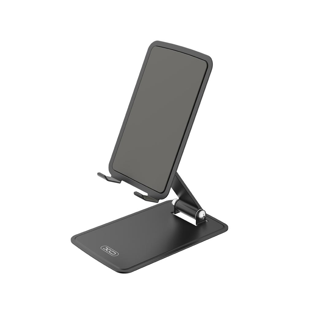 XO C135 Metal Mobile Phone Holder