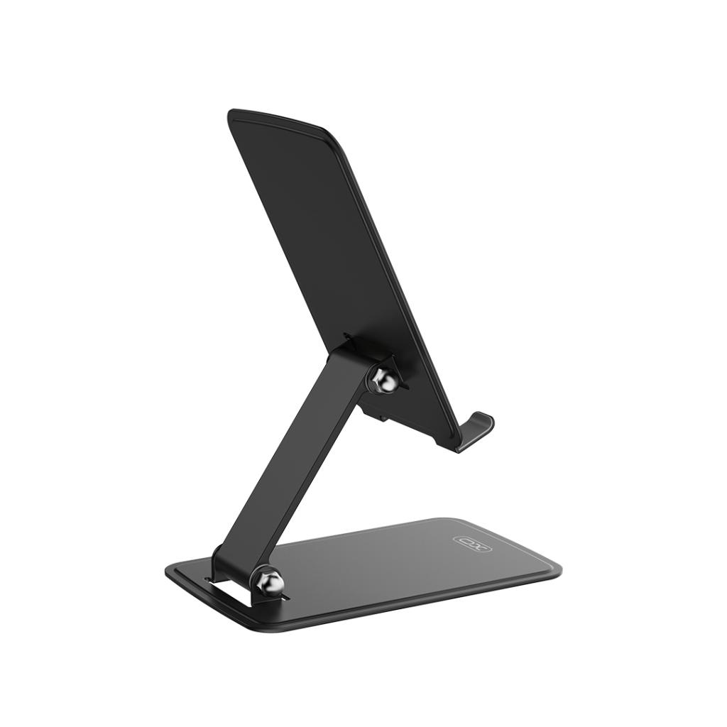 XO C135 Metal Mobile Phone Holder