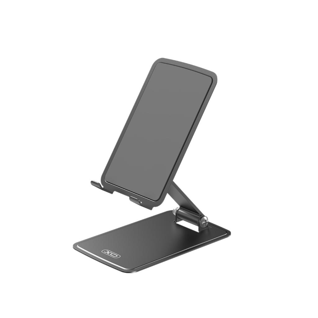 XO C135 Metal Mobile Phone Holder