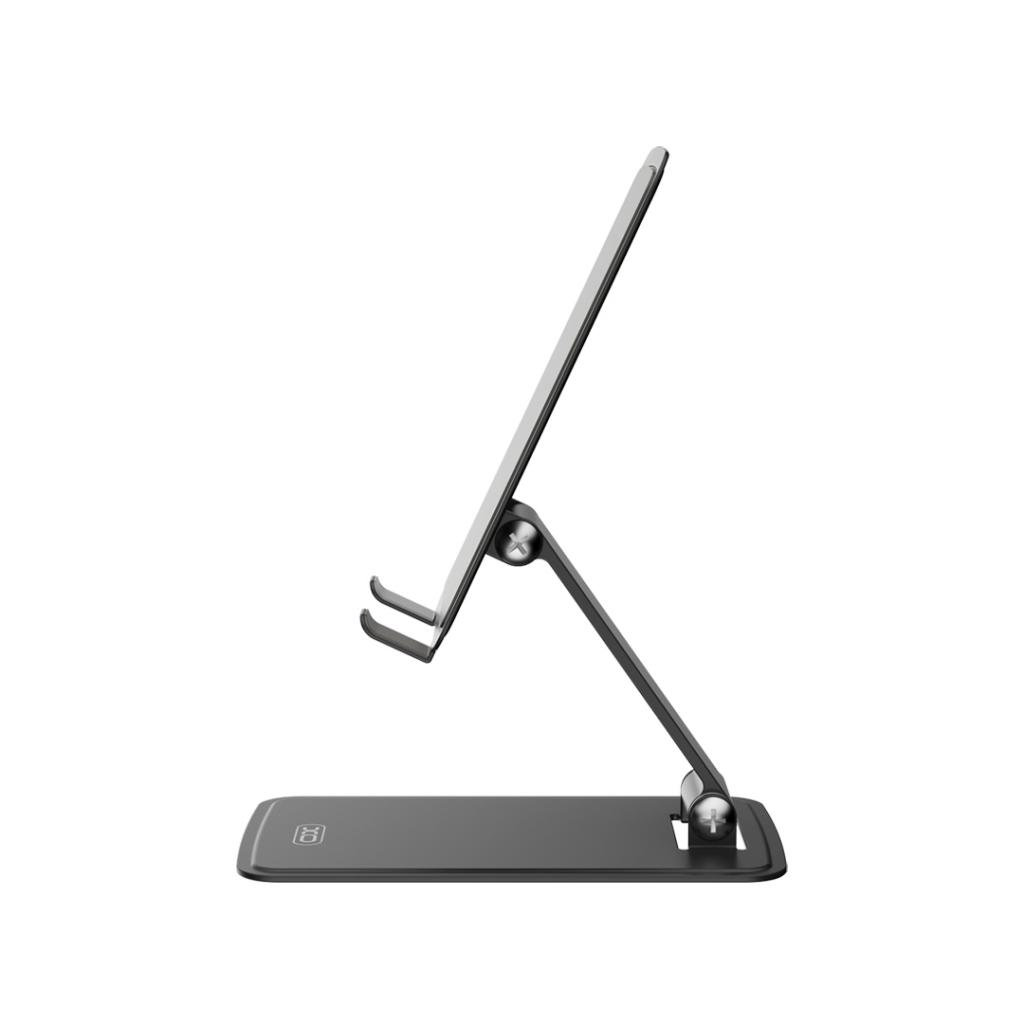 XO C135 Metal Mobile Phone Holder