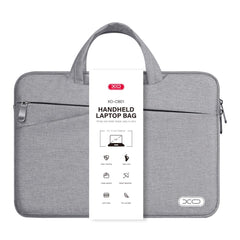 XO CB01 Laptop Bag (14 inch)
