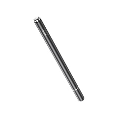 XO ST-09 Καθολική Γραφίδα Αφής για Οθόνες (Stylus) Μαύρη