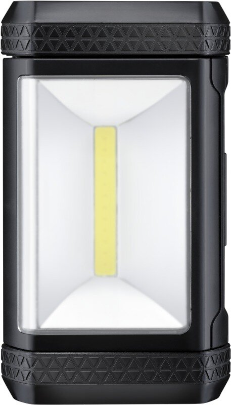 Varta Φακός Εργασίας 17648 Work Flex Area LED 3xAA (Περιλαμβ.)