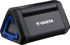 Varta Φακός Εργασίας 17648 Work Flex Area LED 3xAA (Περιλαμβ.)