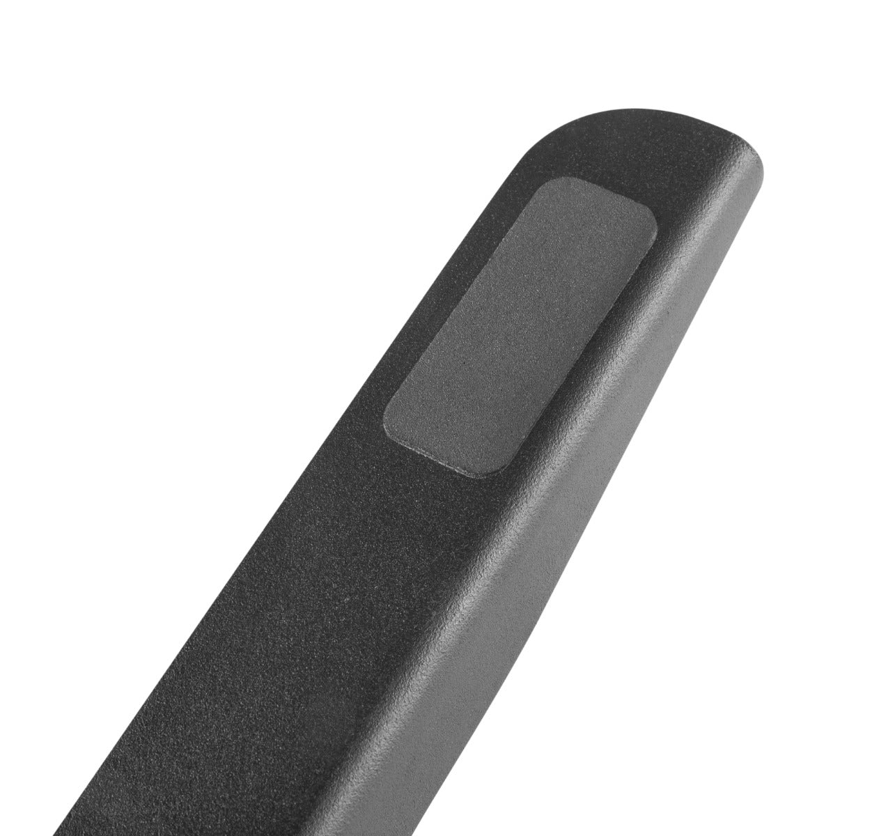 ATC Βάση Τηλεόρασης Επιτραπέζια ATC-2370 23"-70"