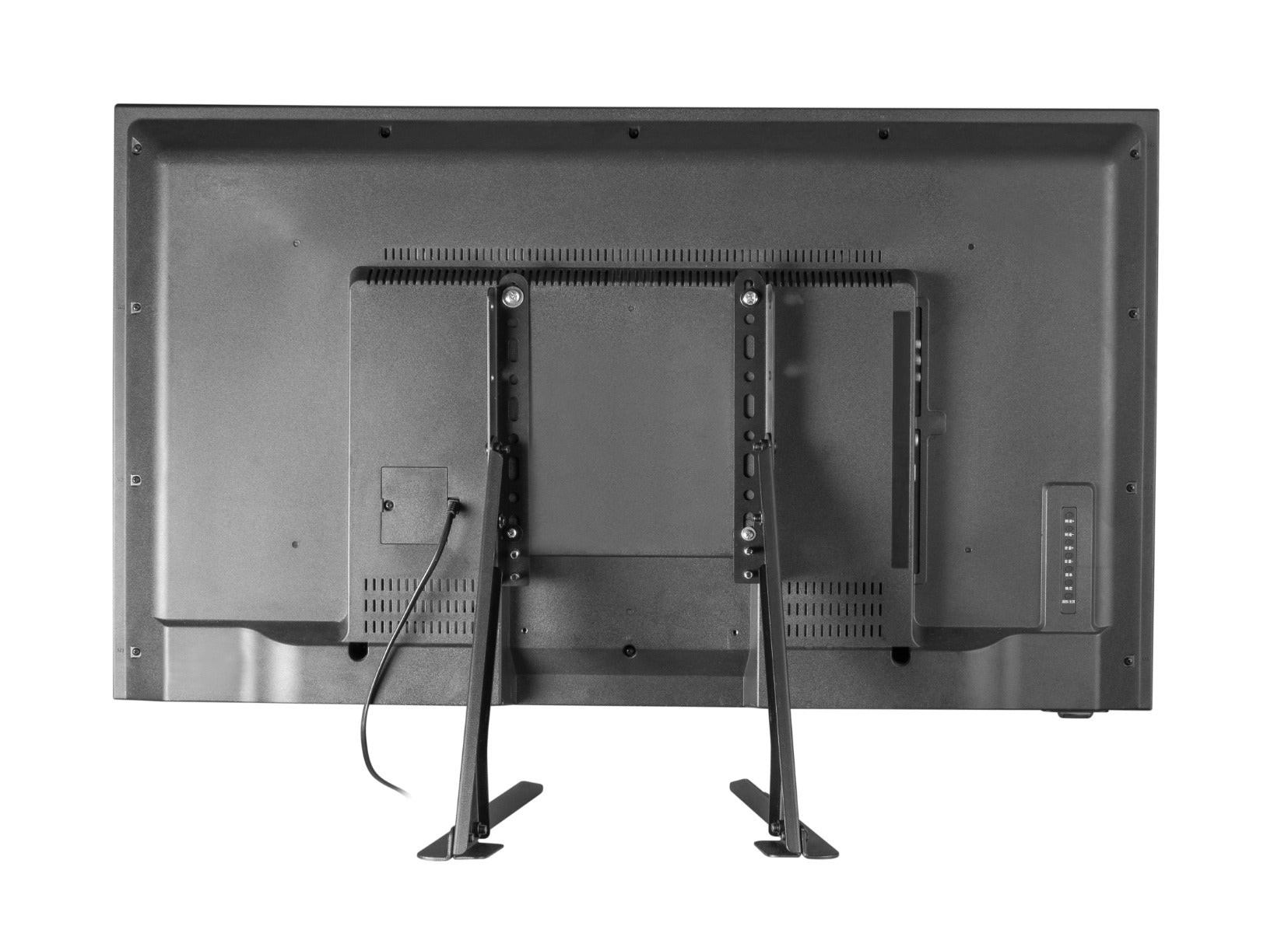 ATC Βάση Τηλεόρασης Επιτραπέζια ATC-2370 23"-70"