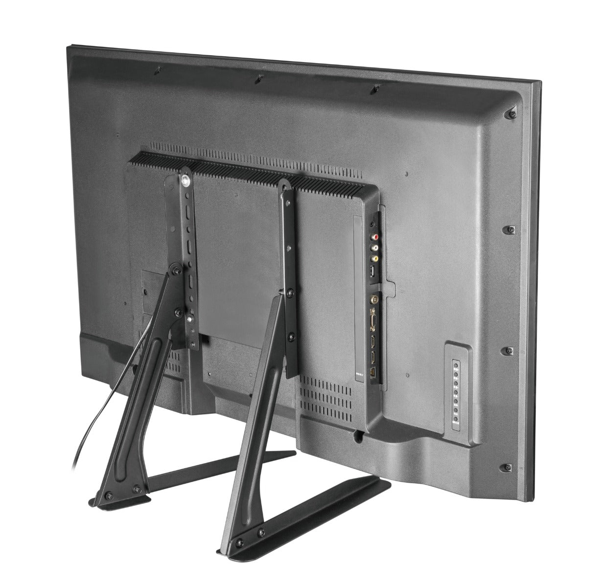 ATC Βάση Τηλεόρασης Επιτραπέζια ATC-2370 23"-70"