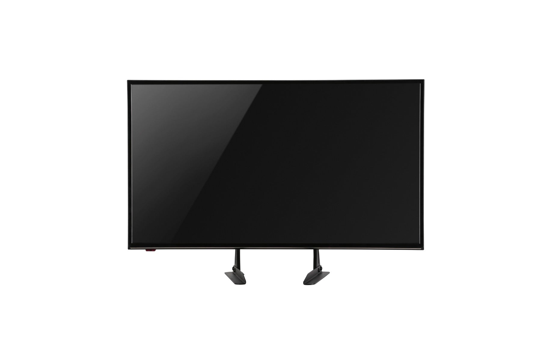 ATC Βάση Τηλεόρασης Επιτραπέζια ATC-2370 23"-70"