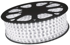 Avide LED Ταινία 220V 4.8W 4000K IP67 50m