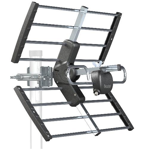 Tecatel MiniHD 13dB LTE700 Antenna