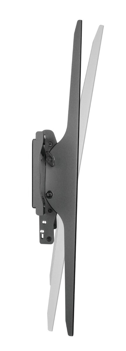 ATC-6010 Heavy Duty Wall Mount