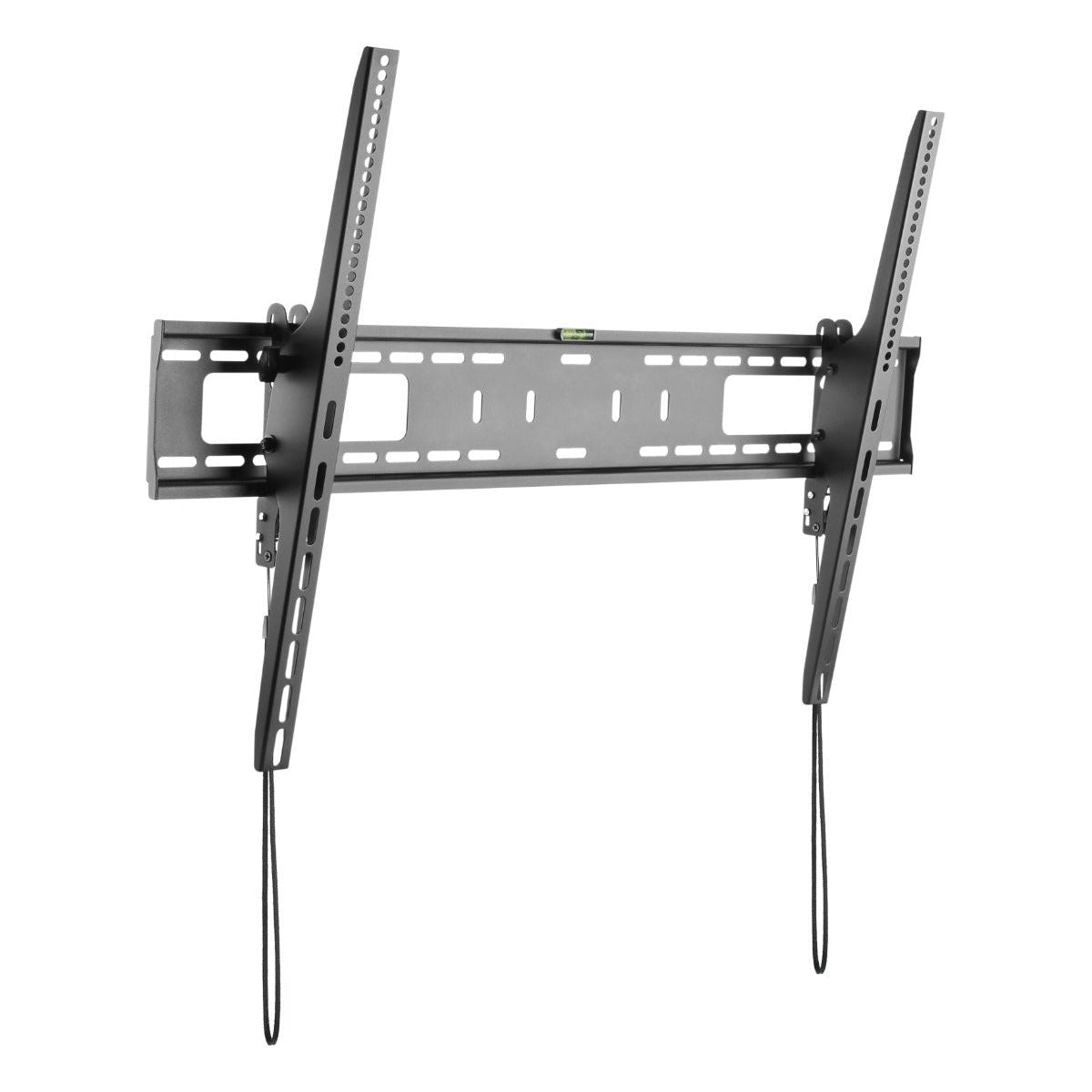 ATC-6010 Heavy Duty Wall Mount