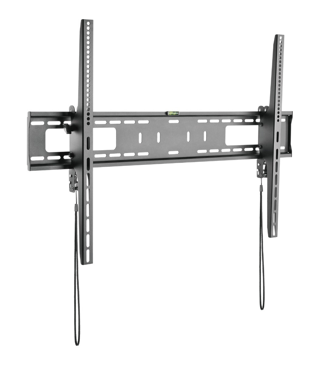 ATC-6010 Heavy Duty Wall Mount