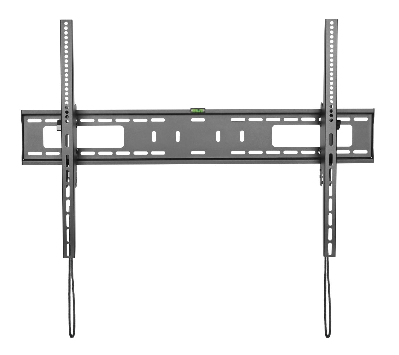 ATC-6010 Heavy Duty Wall Mount