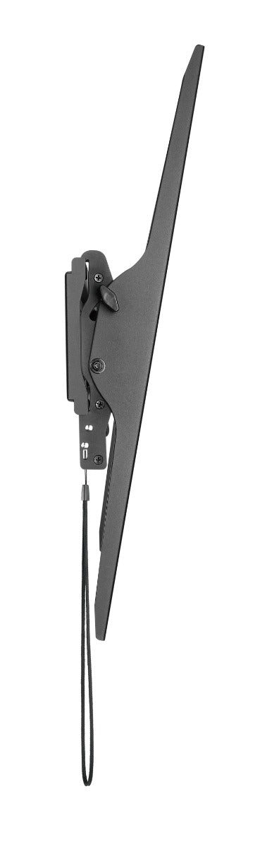 ATC-6010 Heavy Duty Wall Mount