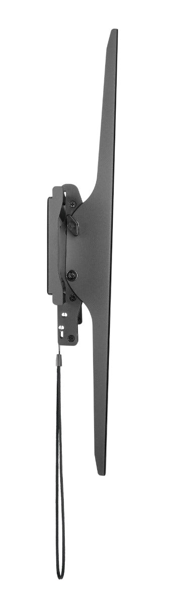 ATC-6010 Heavy Duty Wall Mount