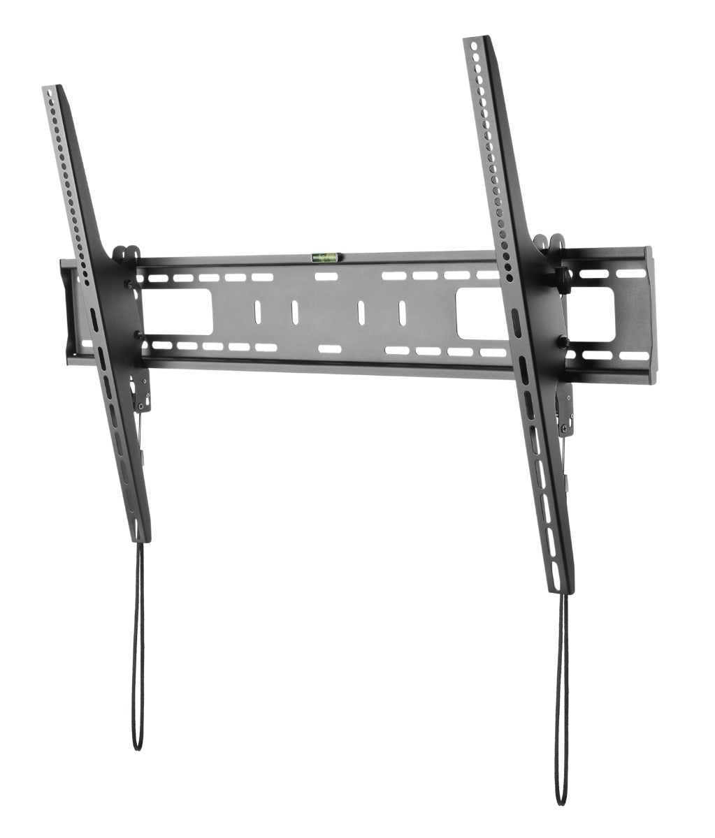 ATC-6010 Heavy Duty Wall Mount