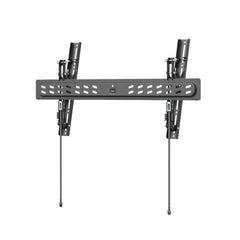 ATC-LP7948T Βάση Τηλεόρασης για 43"-95" TVs