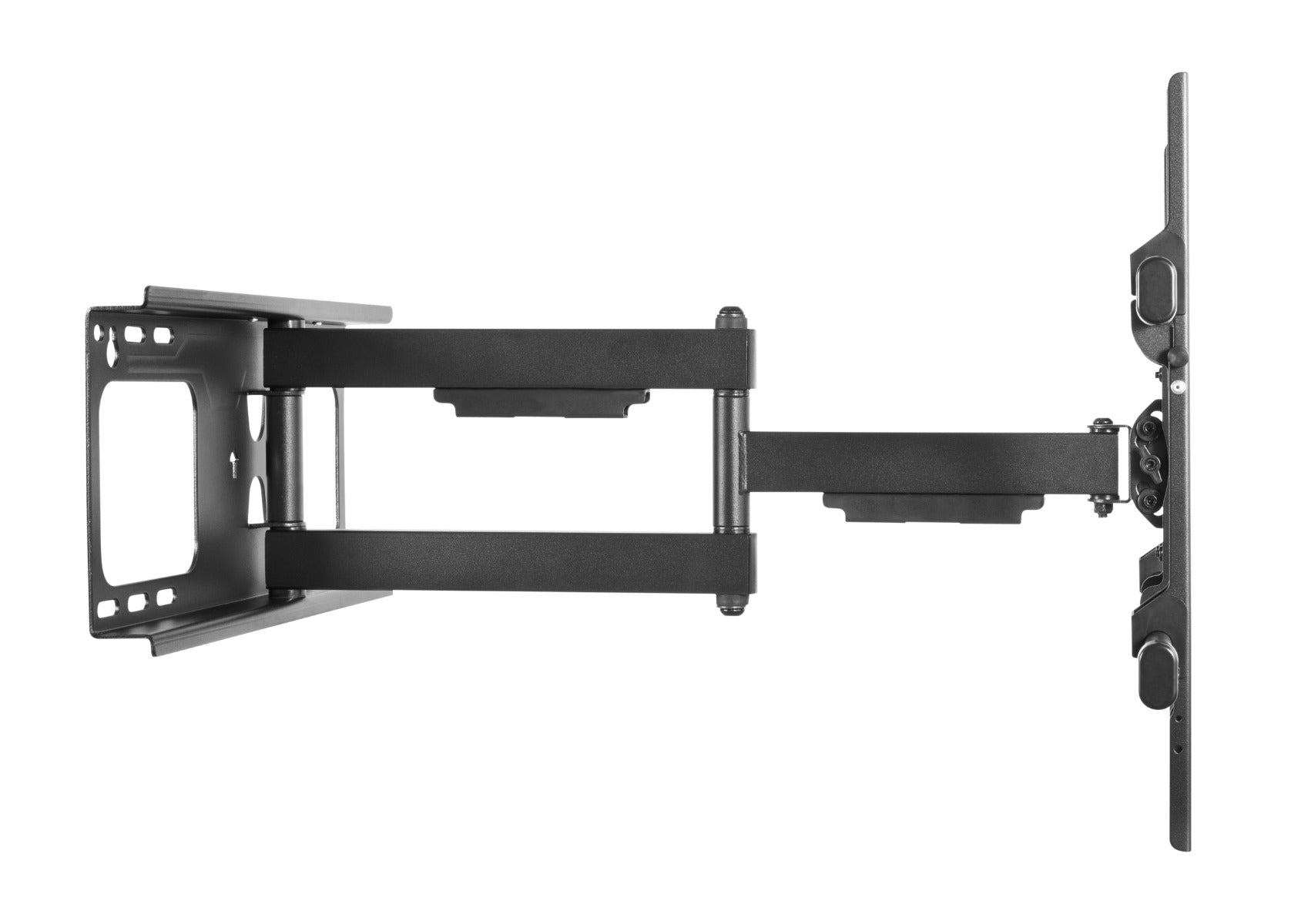 Brateck Βάση Τηλεόρασης Βαρέως Τύπου LPA49-463D 37" - 70"