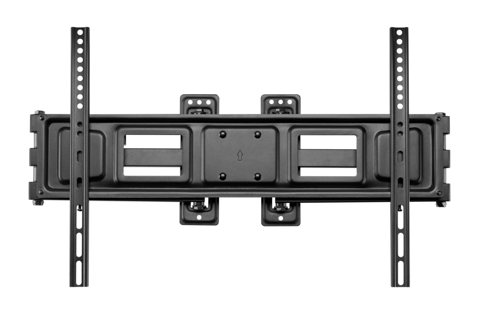 Brateck Βάση Τηλεόρασης για Γωνία/Κολώνα LPA63-466C 32" - 70"
