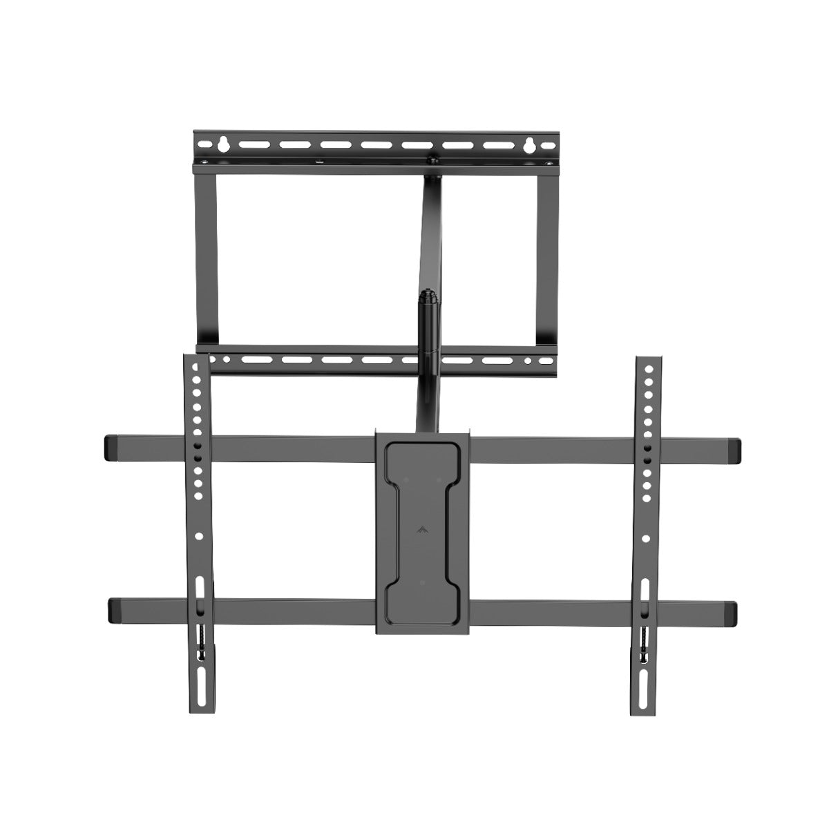 ATC-8463XL Βάση Τηλεόραση με Βραχίονα για 43"-80" TVs