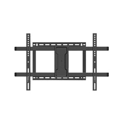 ATC-8463XL Βάση Τηλεόραση με Βραχίονα για 43"-80" TVs