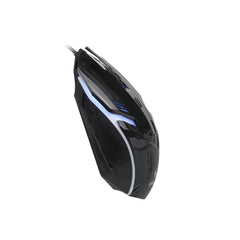 Meetion MT-M371 Ενσύρματο Gaming Ποντίκι