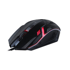 Meetion MT-M371 Ενσύρματο Gaming Ποντίκι
