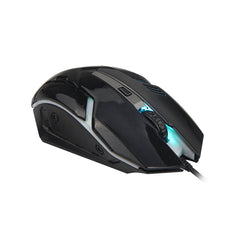 Meetion MT-M371 Ενσύρματο Gaming Ποντίκι