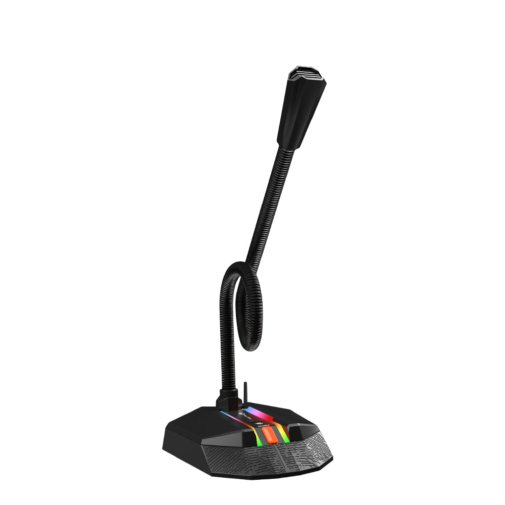 Meetion MT-MC15 Gaming Μικρόφωνο