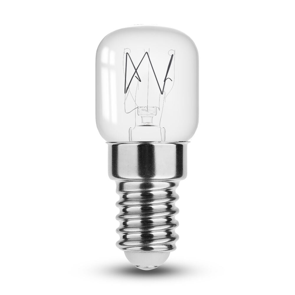 Technik Ειδικός Λαμπτήρας Φούρνου T25 25W E14