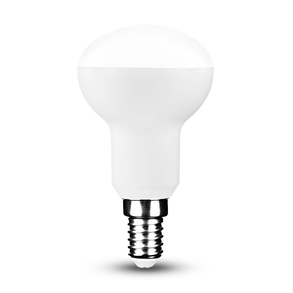 KODAK Max LED Izzo Λάμπα R50 6W E14 120° 2700K 520lm
