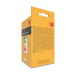 KODAK Max LED Izzo Λάμπα R63 9W E27 120° 4000K 806lm