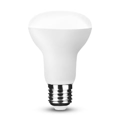 KODAK Max LED Izzo Λάμπα R63 9W E27 120° 4000K 806lm