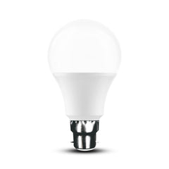 KODAK Max LED B22 Σφαιρική Λάμπα A65 15W 270° 4000K 1350lm