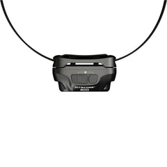 Nitecore Φακός Κεφαλής NU33 700 Lumens με Ενσωματομένη Μπαταρία